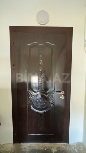 Satılır 2 otaqlı köhnə tikili 45 m², Binə q., photo 15 from 18