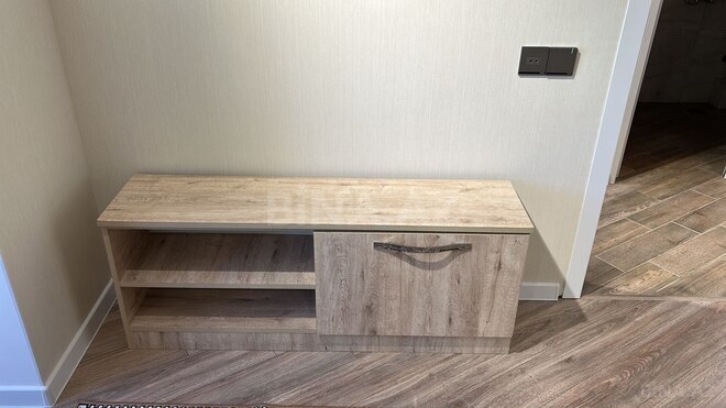 Satılır 2 otaqlı köhnə tikili 45 m², Binə q., photo 8 from 18