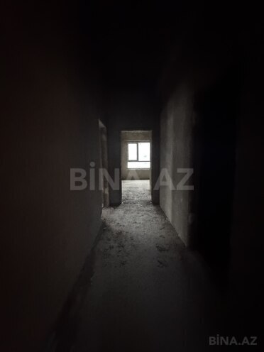 Продаётся 4-комн. новостройка 324 м², пос. Аг шехер, photo 12 from 13