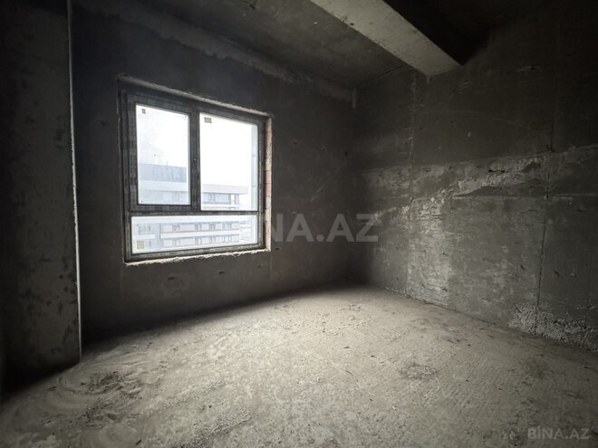 Продаётся 4-комн. новостройка 324 м², пос. Аг шехер, photo 8 from 13