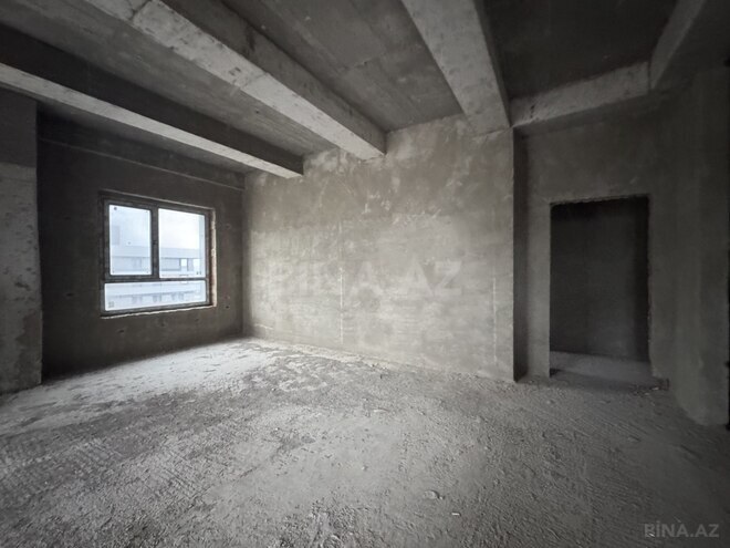Продаётся 4-комн. новостройка 324 м², пос. Аг шехер, photo 9 from 13