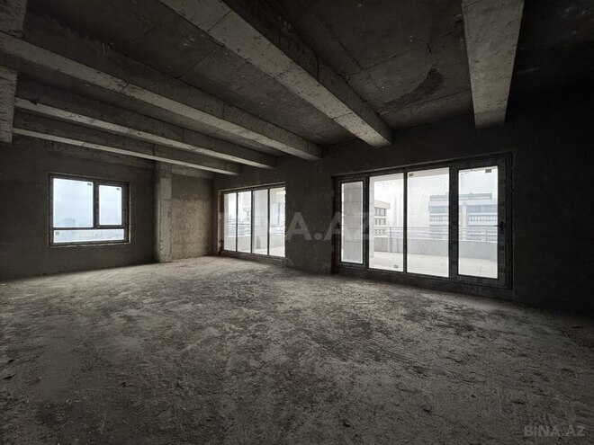 Продаётся 4-комн. новостройка 324 м², пос. Аг шехер, photo 4 from 13