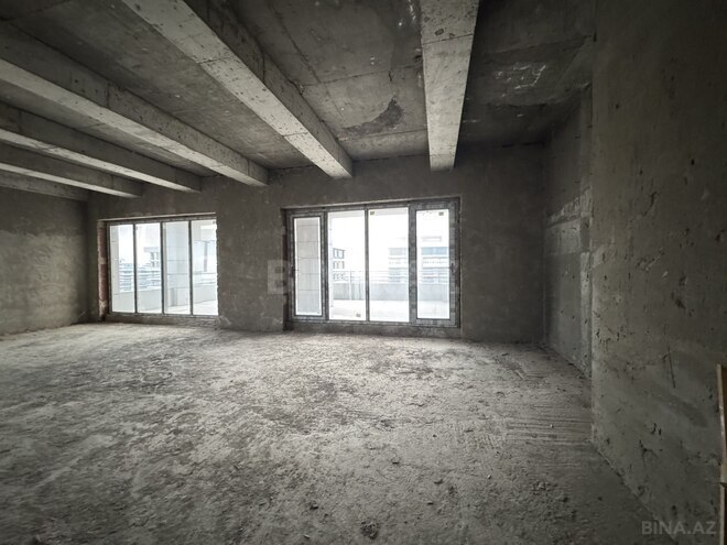 Продаётся 4-комн. новостройка 324 м², пос. Аг шехер, photo 7 from 13