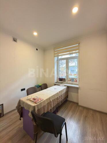 Satılır  obyekt 62 m², Qara Qarayev m., photo 7 from 11
