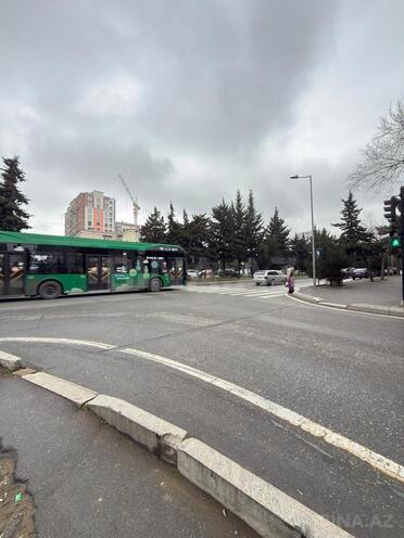 Satılır  obyekt 62 m², Qara Qarayev m., photo 3 from 11