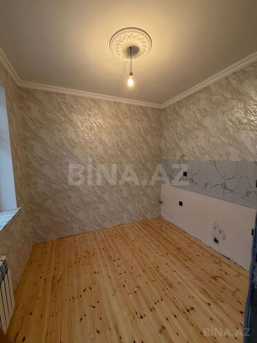 Продаётся 2-комн. дом/дача 50 м², пос. Мамедли, photo 6 from 12