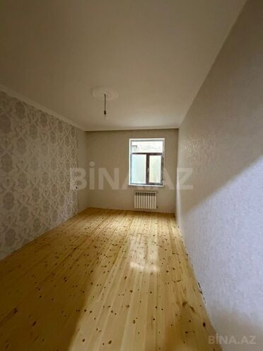 Продаётся 2-комн. дом/дача 50 м², пос. Мамедли, photo 10 from 12