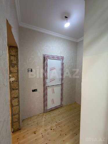 Продаётся 2-комн. дом/дача 50 м², пос. Мамедли, photo 5 from 12