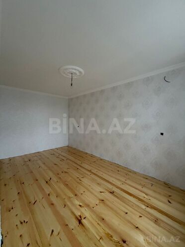 Продаётся 2-комн. дом/дача 50 м², пос. Мамедли, photo 11 from 12
