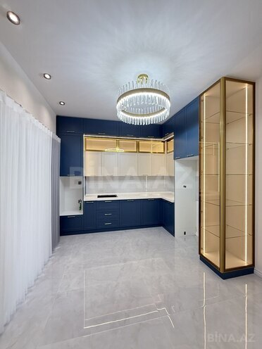 Satılır 4 otaqlı həyət evi/bağ evi 140 m², Şüvəlan q., photo 15 from 23