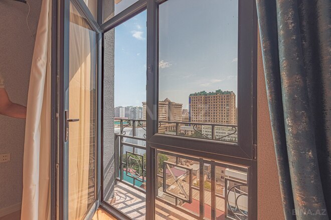 Продаётся 3-комн. новостройка 102 м², м. 8 ноября, photo 3 from 21