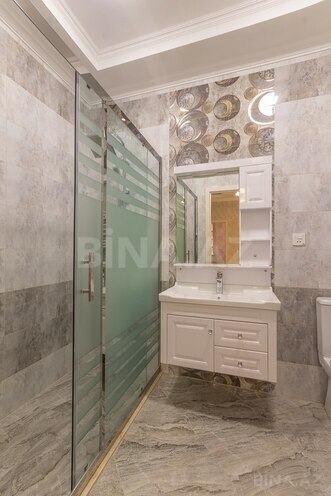 Продаётся 3-комн. новостройка 102 м², м. 8 ноября, photo 5 from 21