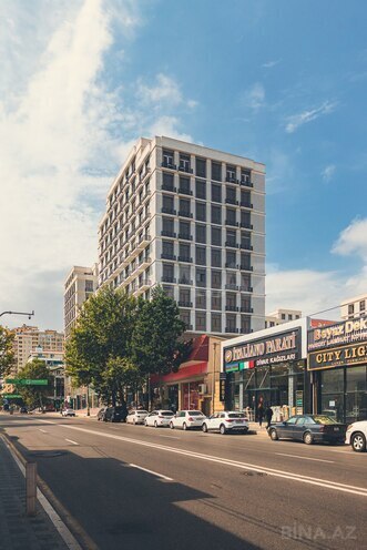 Продаётся 3-комн. новостройка 102 м², м. 8 ноября, photo 19 from 21