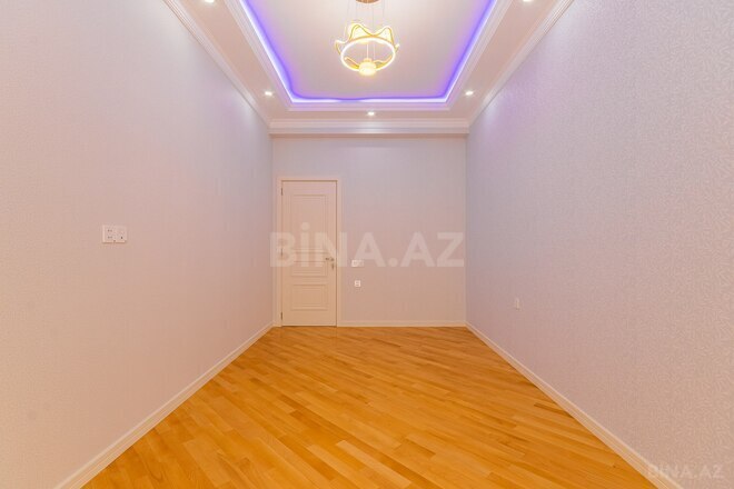 Продаётся 3-комн. новостройка 102 м², м. 8 ноября, photo 8 from 21