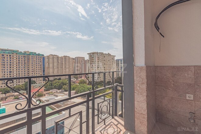 Продаётся 3-комн. новостройка 102 м², м. 8 ноября, photo 6 from 21