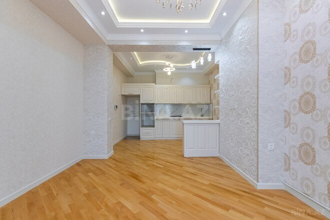 Продаётся 3-комн. новостройка 102 м², м. 8 ноября, photo 18 from 21