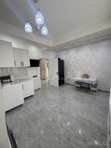 Satılır 2 otaqlı yeni tikili 91 m², photo 10 from 23