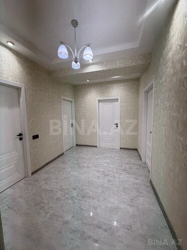 Satılır 2 otaqlı yeni tikili 91 m², photo 5 from 23