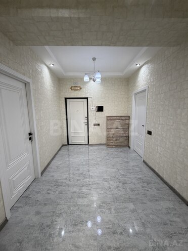 Satılır 2 otaqlı yeni tikili 91 m², photo 7 from 23