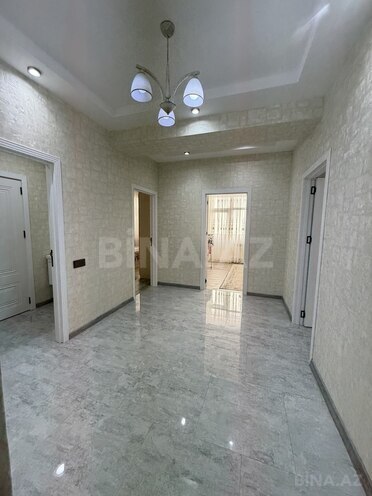 Satılır 2 otaqlı yeni tikili 91 m², photo 6 from 23