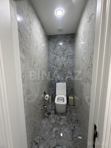 Satılır 2 otaqlı yeni tikili 91 m², photo 13 from 23