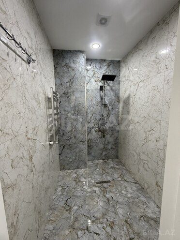 Satılır 2 otaqlı yeni tikili 91 m², photo 14 from 23