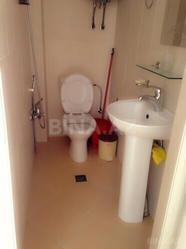 Продаётся  объект 44.4 м², м. Автовокзал, photo 5 from 9