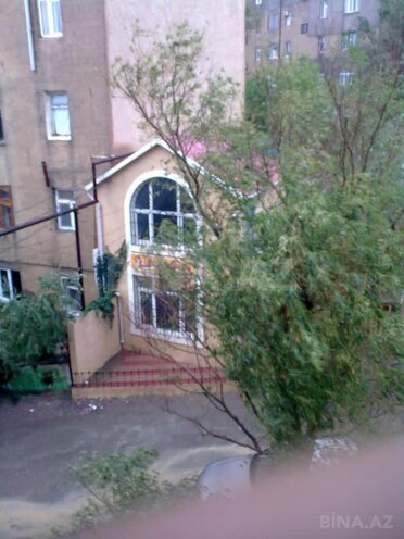 Продаётся  объект 44.4 м², м. Автовокзал, photo 8 from 9