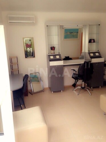 Продаётся  объект 44.4 м², м. Автовокзал, photo 6 from 9