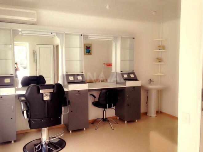 Продаётся  объект 44.4 м², м. Автовокзал, photo 4 from 9