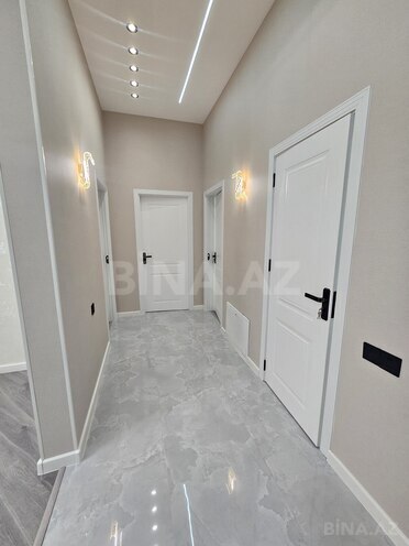 Satılır 4 otaqlı həyət evi/bağ evi 150 m², Şüvəlan q., photo 23 from 25