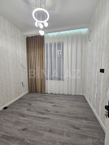 Satılır 4 otaqlı həyət evi/bağ evi 150 m², Şüvəlan q., photo 21 from 25