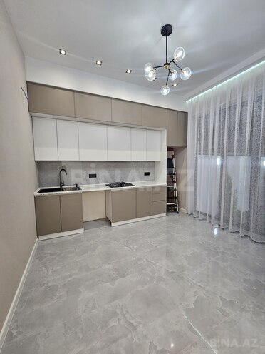 Satılır 4 otaqlı həyət evi/bağ evi 150 m², Şüvəlan q., photo 14 from 25