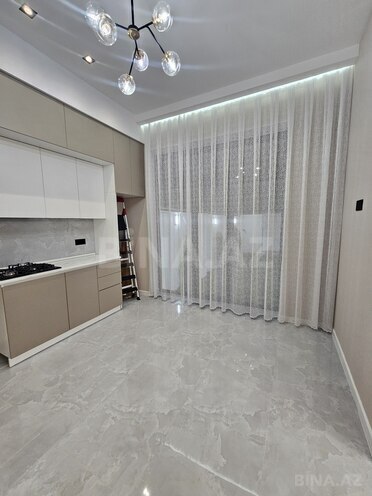 Satılır 4 otaqlı həyət evi/bağ evi 150 m², Şüvəlan q., photo 13 from 25