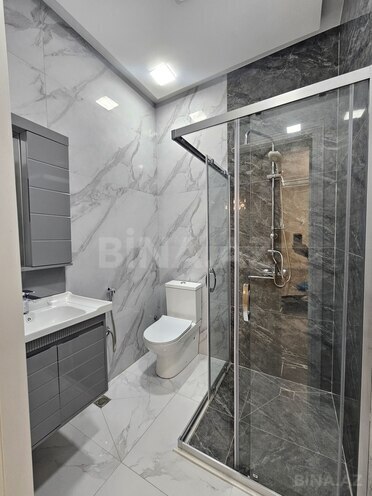 Satılır 4 otaqlı həyət evi/bağ evi 150 m², Şüvəlan q., photo 15 from 25