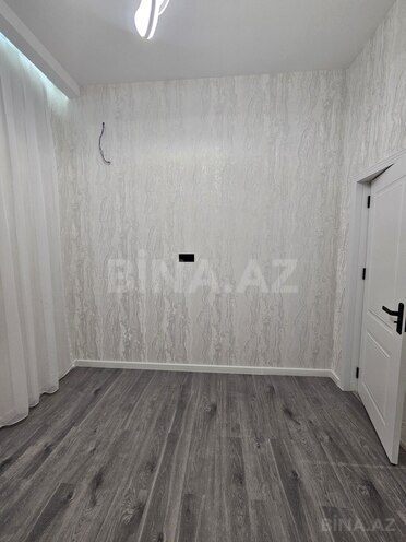 Satılır 4 otaqlı həyət evi/bağ evi 150 m², Şüvəlan q., photo 17 from 25