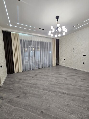 Satılır 4 otaqlı həyət evi/bağ evi 150 m², Şüvəlan q., photo 11 from 25