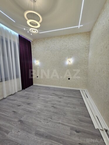 Satılır 4 otaqlı həyət evi/bağ evi 150 m², Şüvəlan q., photo 22 from 25