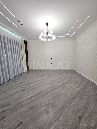 Satılır 4 otaqlı həyət evi/bağ evi 150 m², Şüvəlan q., photo 12 from 25