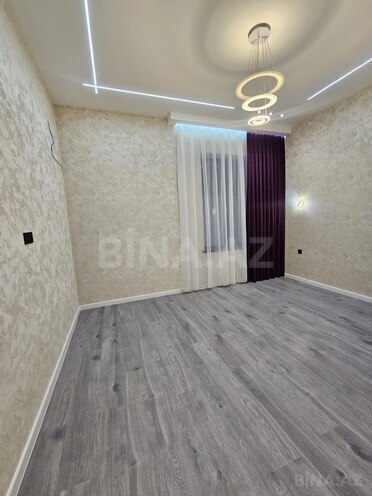 Satılır 4 otaqlı həyət evi/bağ evi 150 m², Şüvəlan q., photo 24 from 25