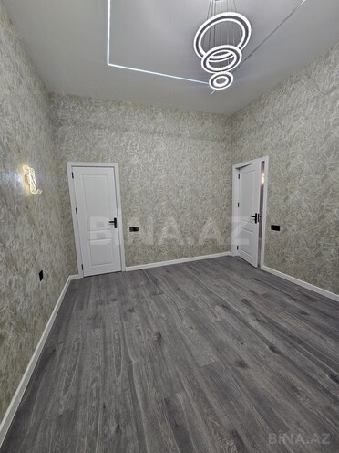 Satılır 4 otaqlı həyət evi/bağ evi 150 m², Şüvəlan q., photo 16 from 25