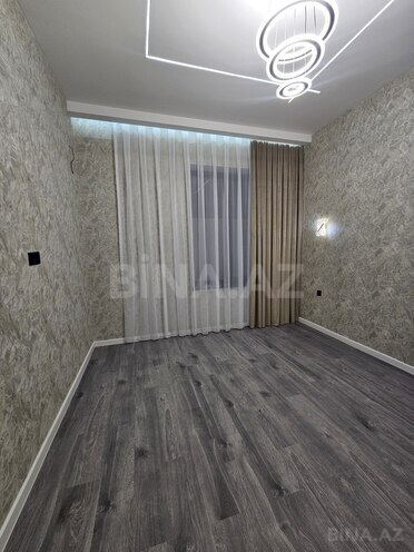 Satılır 4 otaqlı həyət evi/bağ evi 150 m², Şüvəlan q., photo 20 from 25