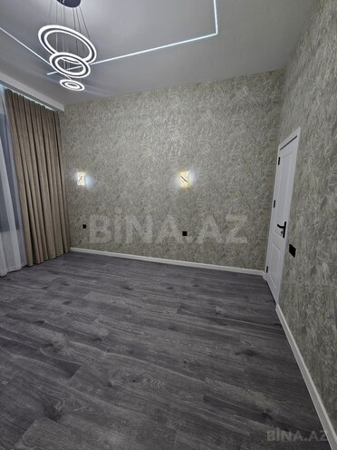 Satılır 4 otaqlı həyət evi/bağ evi 150 m², Şüvəlan q., photo 19 from 25
