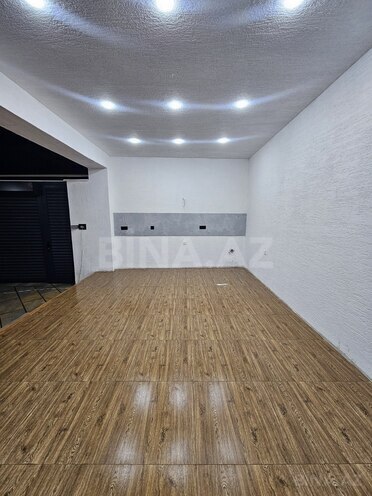 Satılır 4 otaqlı həyət evi/bağ evi 150 m², Şüvəlan q., photo 10 from 25