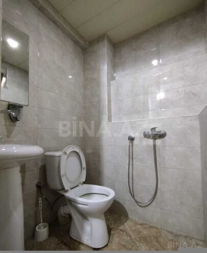 İcarəyə verilir 1 otaqlı köhnə tikili 30 m², Elmlər Akademiyası m., photo 7 from 14