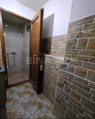 İcarəyə verilir 1 otaqlı köhnə tikili 30 m², Elmlər Akademiyası m., photo 6 from 14