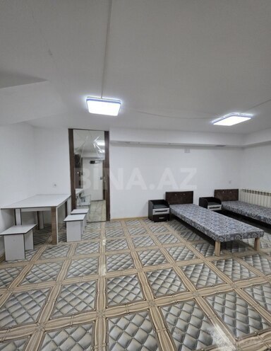 İcarəyə verilir 1 otaqlı köhnə tikili 30 m², Elmlər Akademiyası m., photo 10 from 14