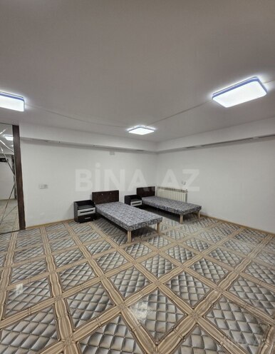 İcarəyə verilir 1 otaqlı köhnə tikili 30 m², Elmlər Akademiyası m., photo 13 from 14