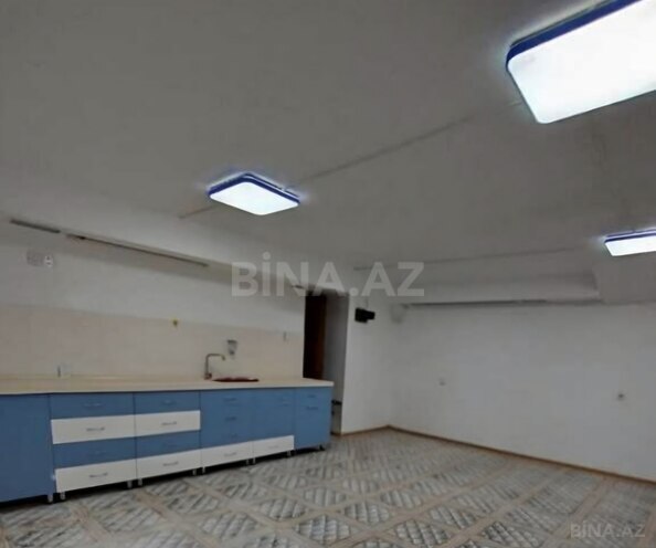 İcarəyə verilir 1 otaqlı köhnə tikili 30 m², Elmlər Akademiyası m., photo 4 from 14