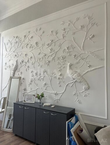 Сдаётся  объект 20 м², м. 28 мая, photo 4 from 6